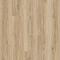 The BLVD Collection 12mm Water Resistant Laminate - Bloomfield