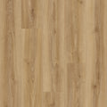 The BLVD Collection 12mm Water Resistant Laminate - Ember