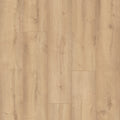 The BLVD Collection 12mm Water Resistant Laminate - Saffron