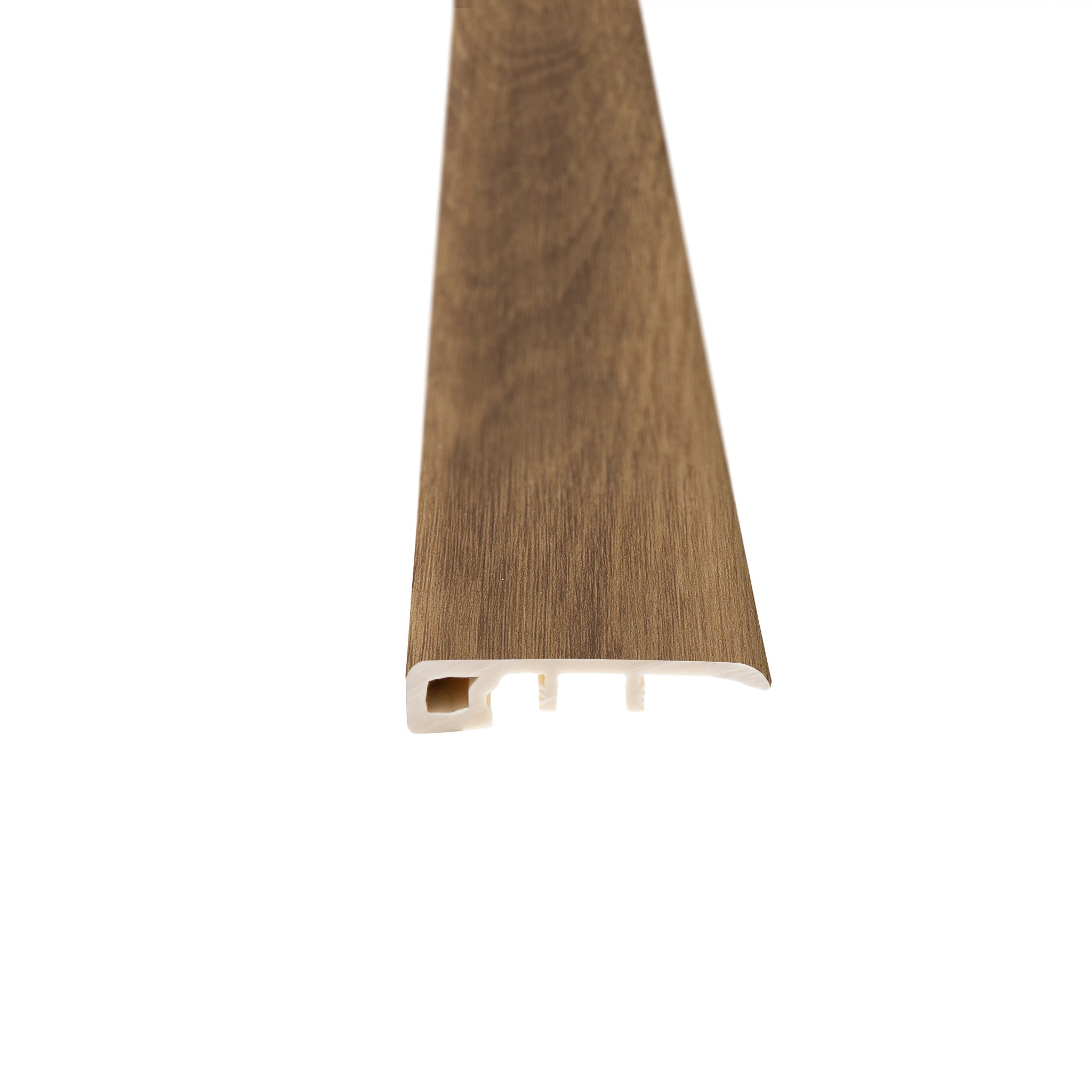 Baby Threshold 3.4 - 6mm