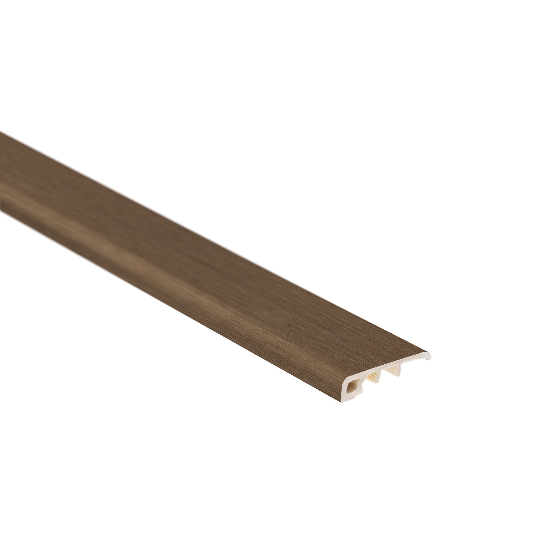 Baby Threshold with Track 7mm-10mm
