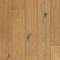 Chêne by Urban Floor Engineered European Oak - Barbera