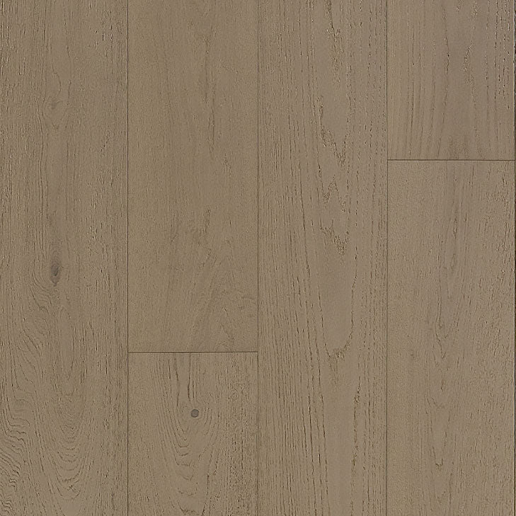 Villa Caprisi Engineered European White Oak - Brindisi