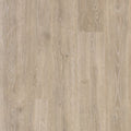 RevWood Plus|Antique Craft  Add to Favorites