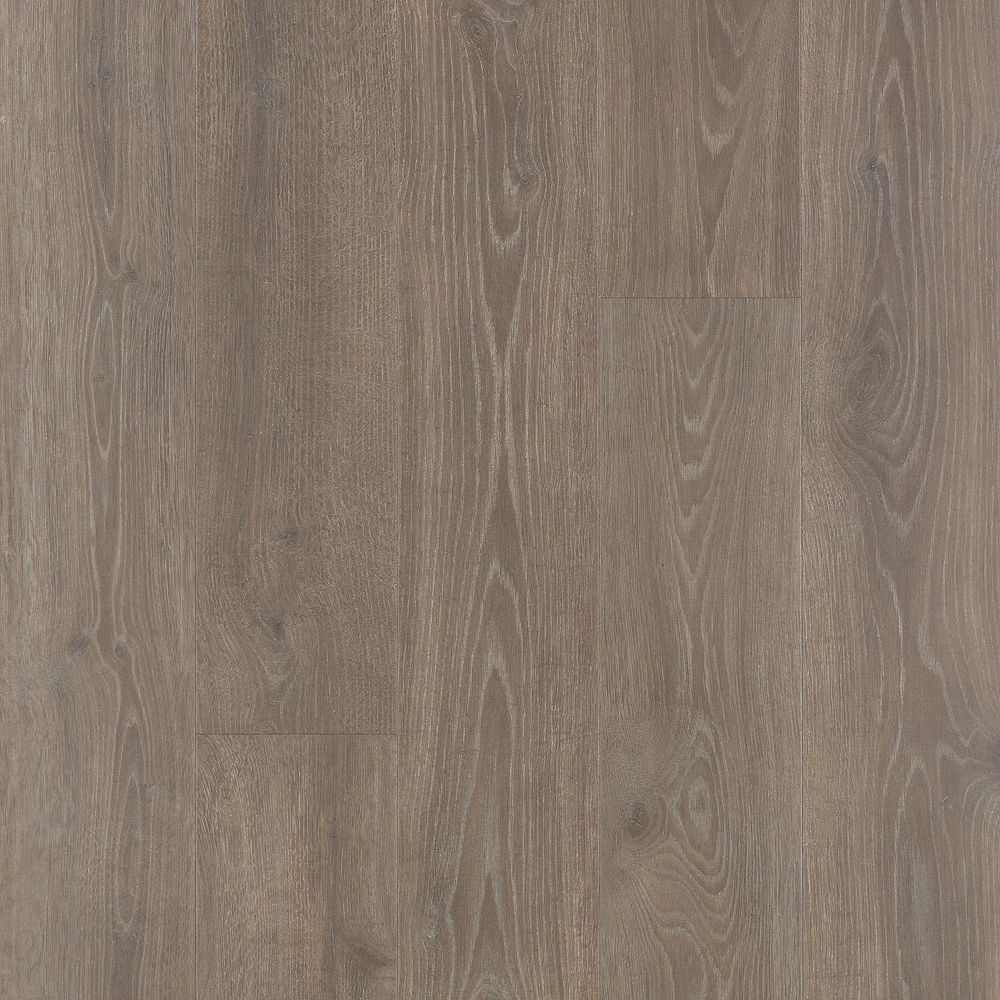 RevWood Plus|Antique Craft