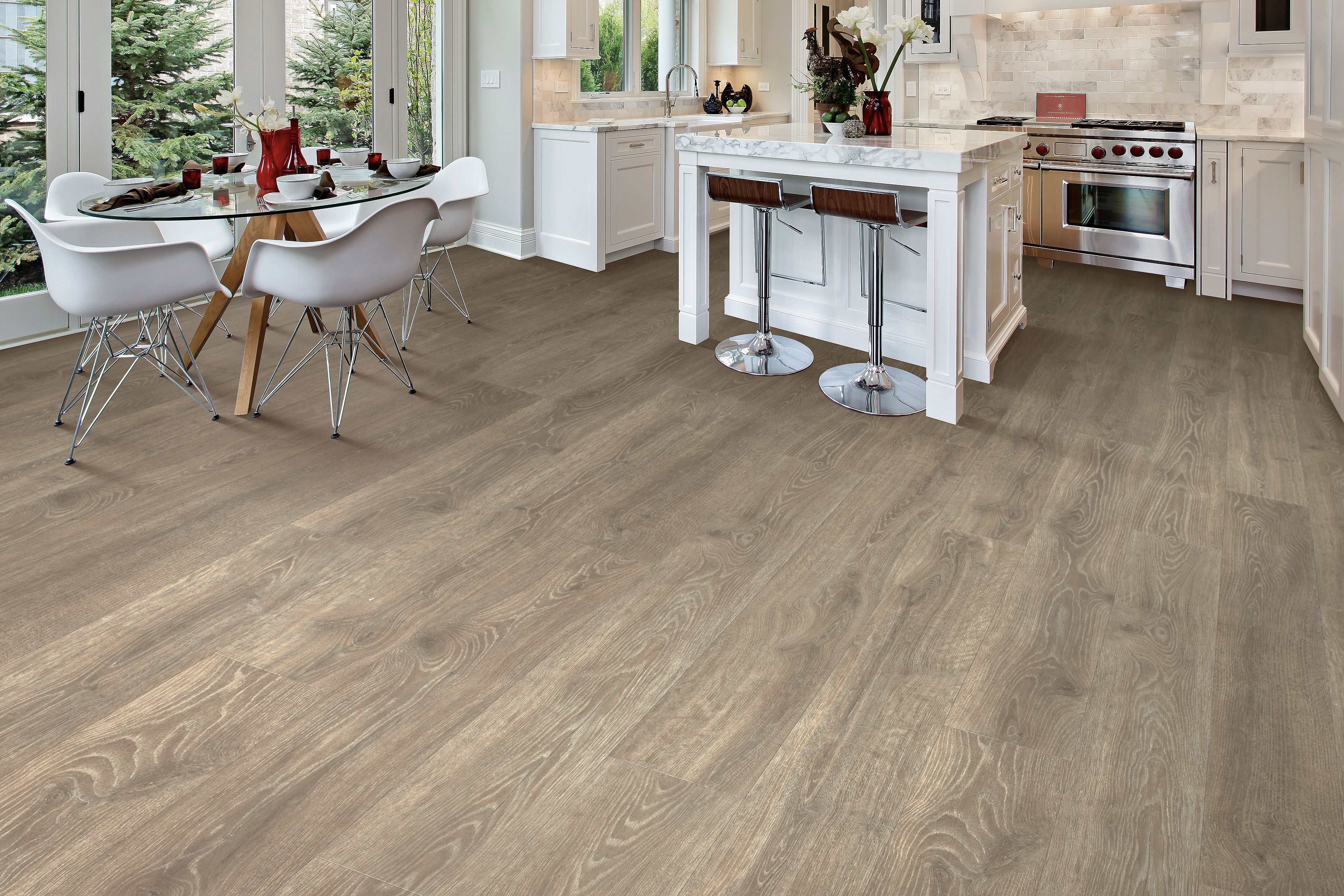 RevWood Plus|Antique Craft  Add to Favorites