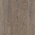 RevWood Plus|Antique Craft  Add to Favorites