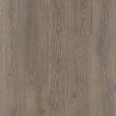 RevWood Plus|Antique Craft  Add to Favorites