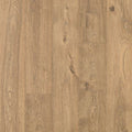 RevWood Plus|Elderwood