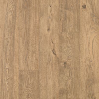 RevWood Plus|Elderwood