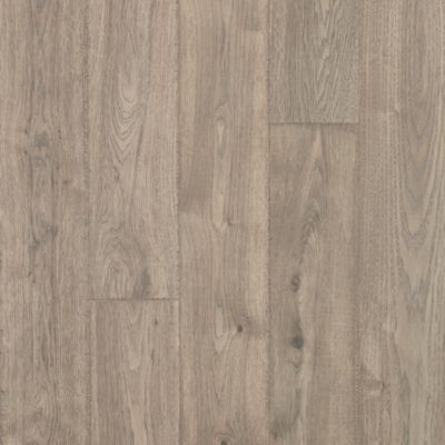 RevWood Plus|Elderwood