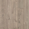 RevWood Plus|Elderwood  Add to Favorites