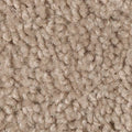 SmartStrand|Easy Purpose  Add to Favorites