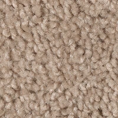 SmartStrand|Easy Purpose  Add to Favorites
