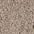 SmartStrand|Easy Purpose  Add to Favorites