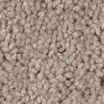 SmartStrand|Easy Purpose  Add to Favorites