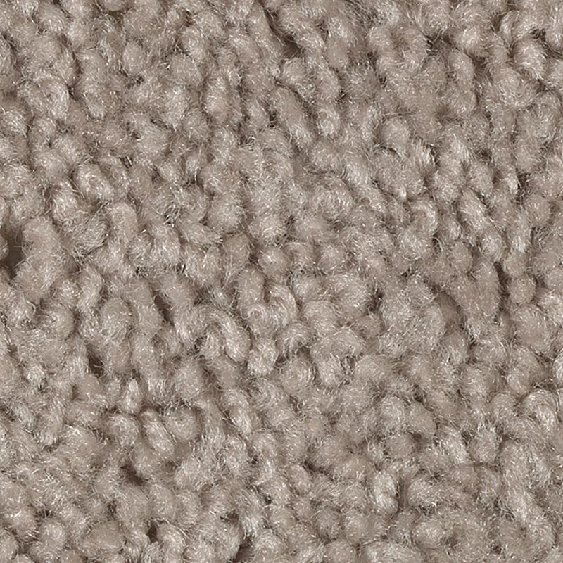 SmartStrand|Easy Purpose  Add to Favorites
