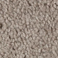 SmartStrand|Easy Purpose  Add to Favorites
