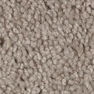 SmartStrand|Easy Purpose  Add to Favorites