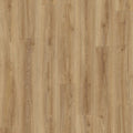 WOOD TECH