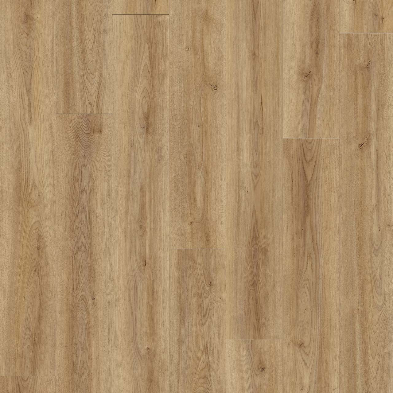 WOOD TECH