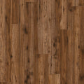 WOOD TECH
