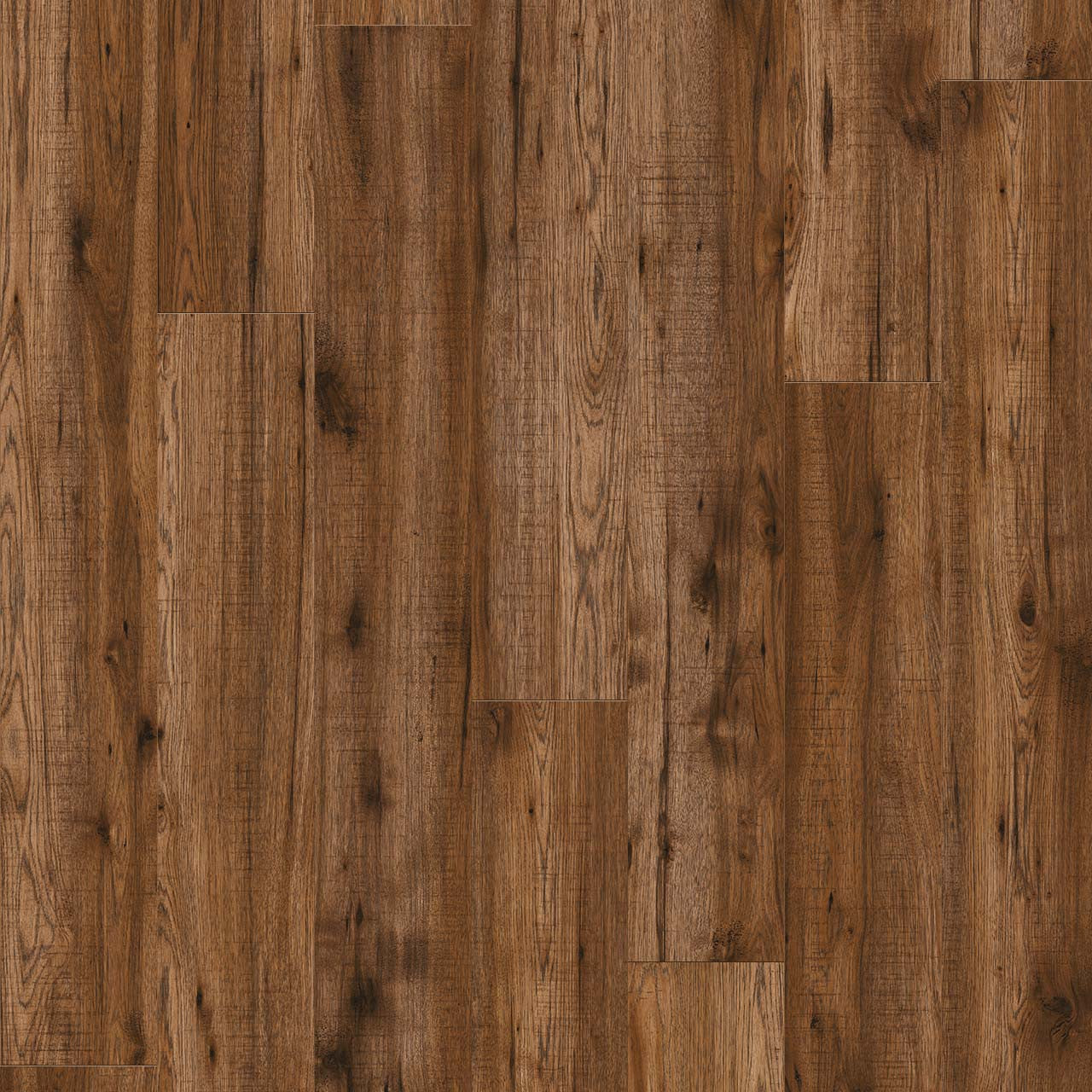 WOOD TECH