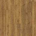 WOOD TECH