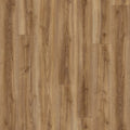 WOOD TECH