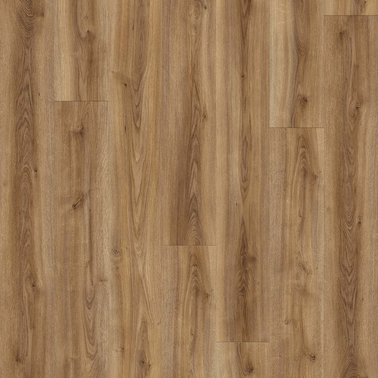 WOOD TECH