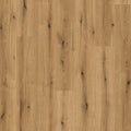 WOOD TECH
