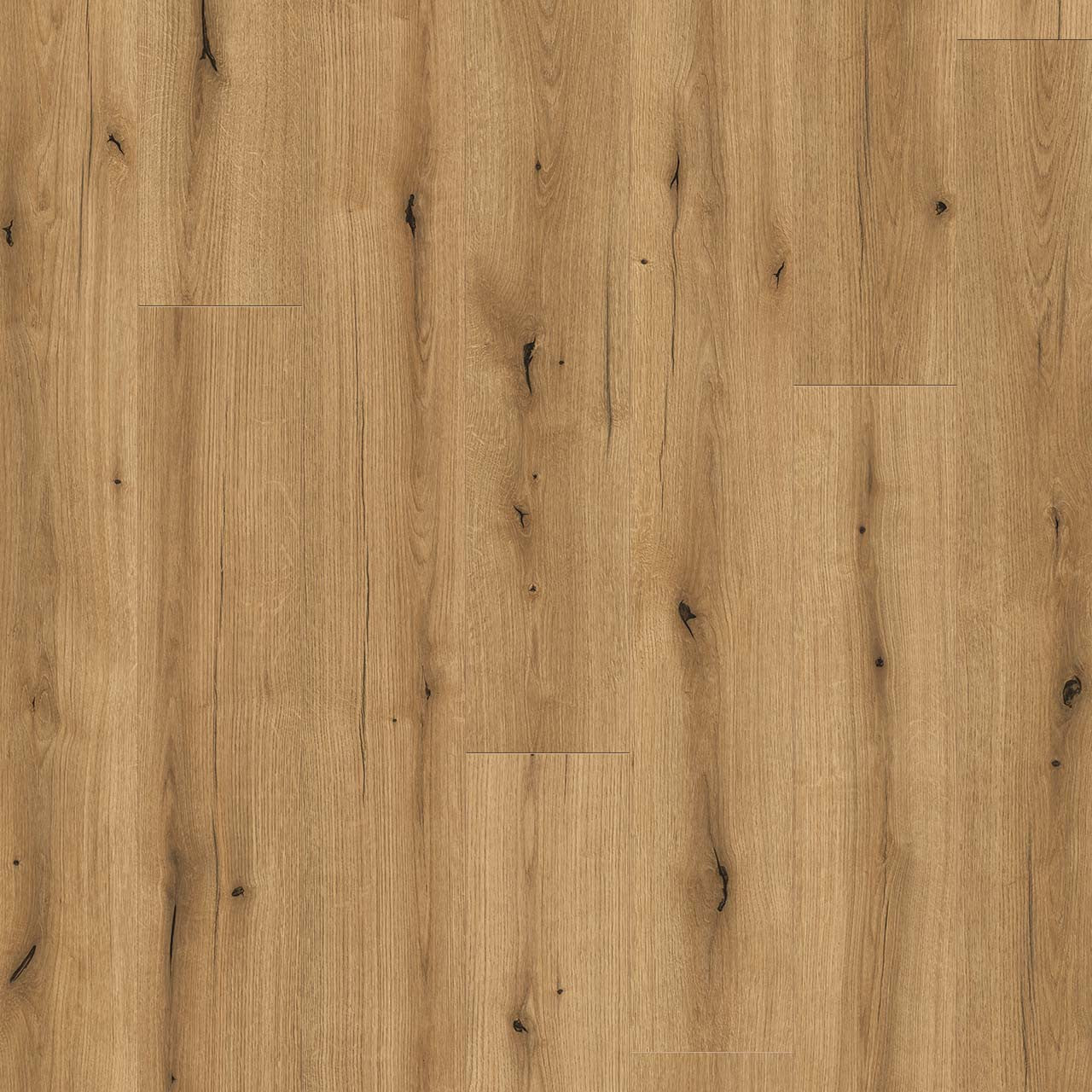 WOOD TECH