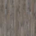 WOOD TECH