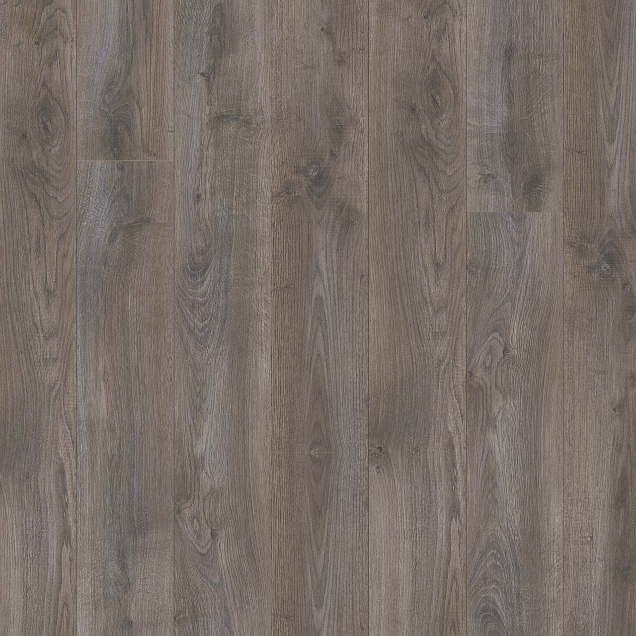WOOD TECH