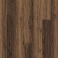 WOOD TECH