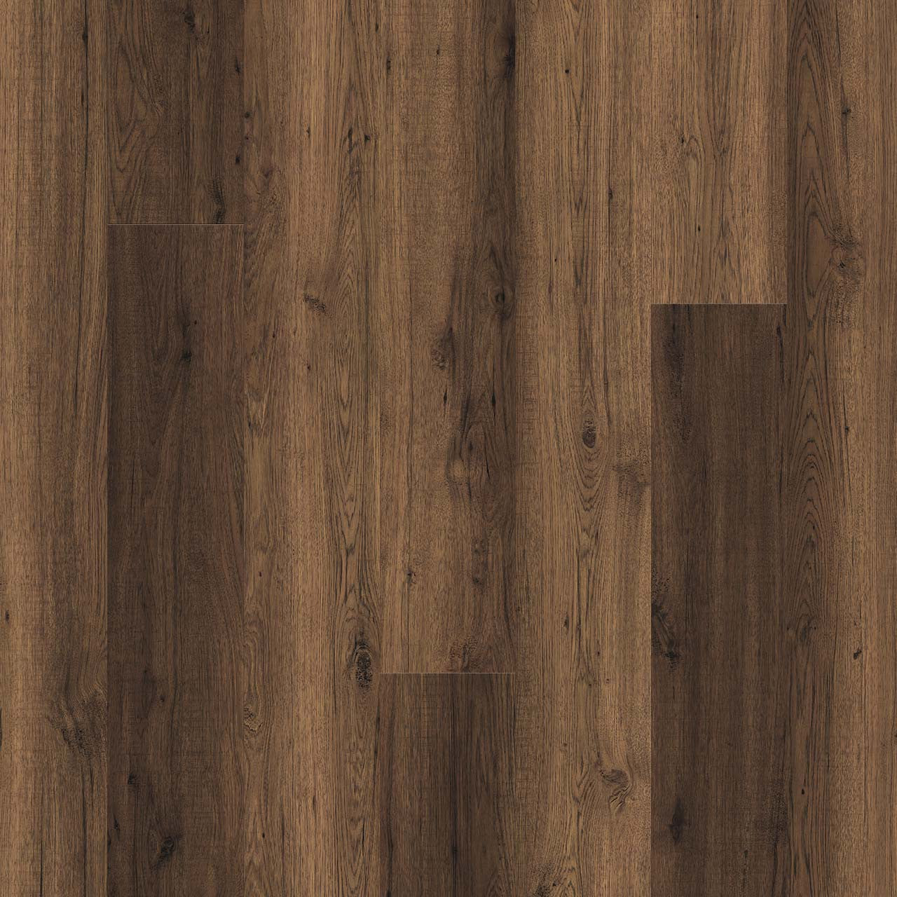 WOOD TECH