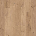 WOOD TECH