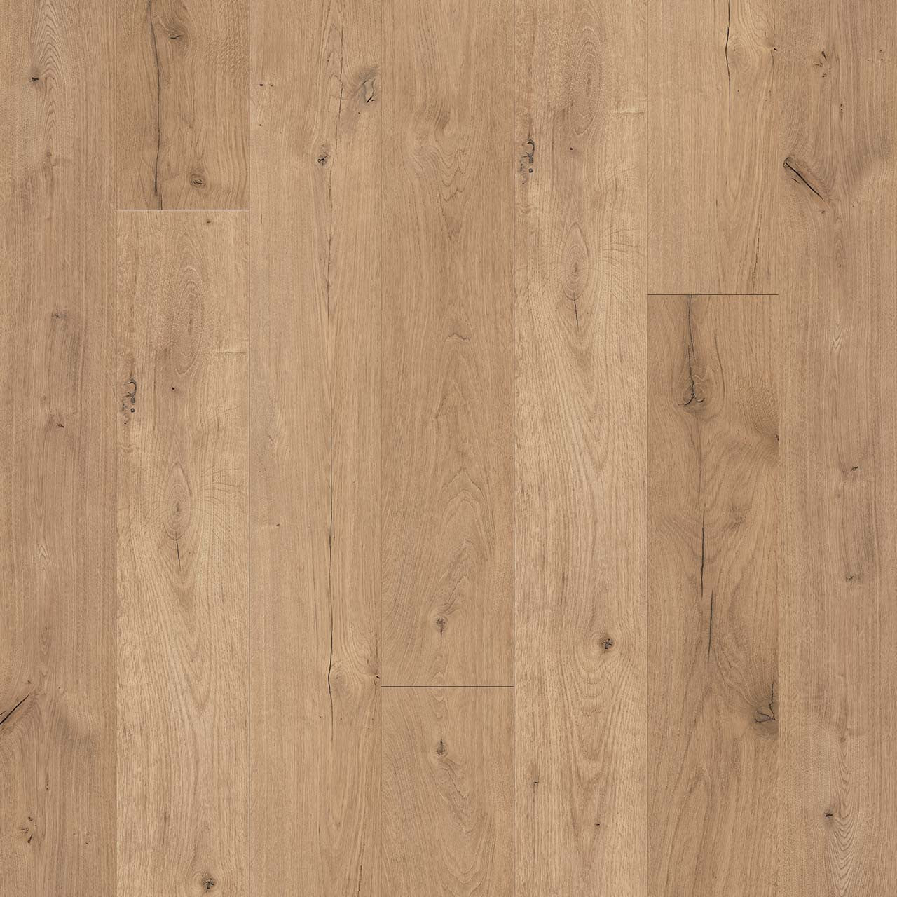 WOOD TECH