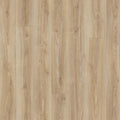 WOOD TECH