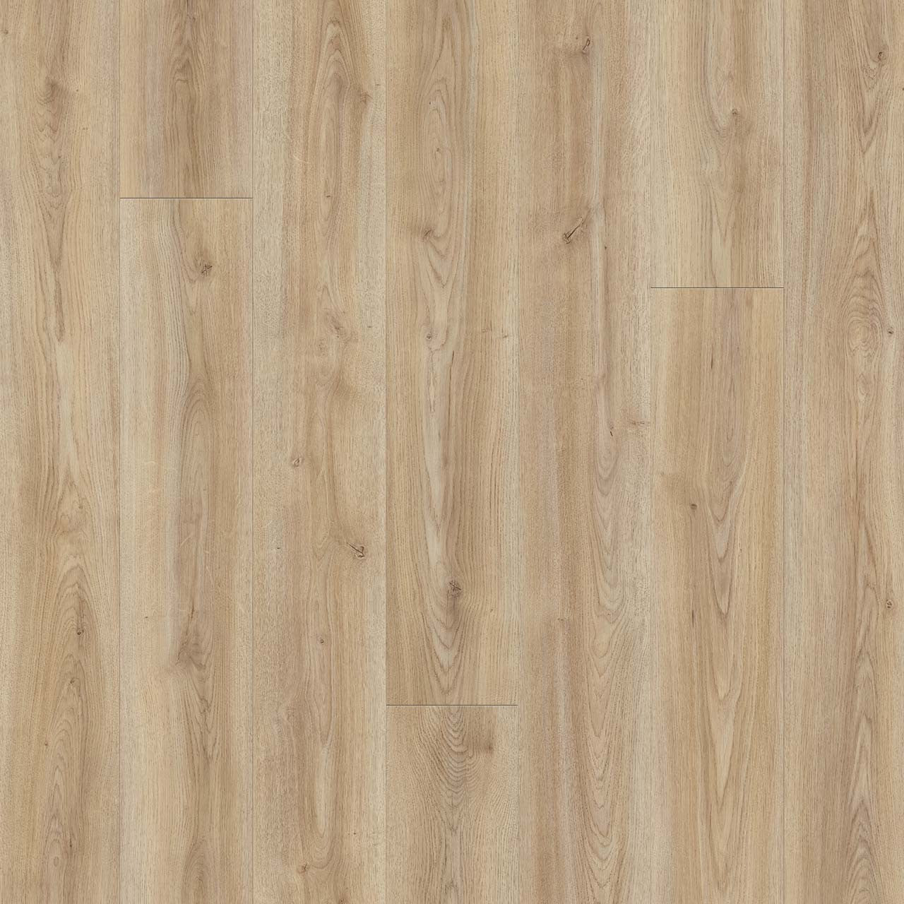 WOOD TECH