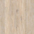 WOOD TECH