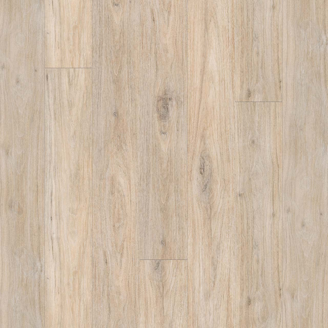 WOOD TECH
