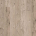 WOOD TECH