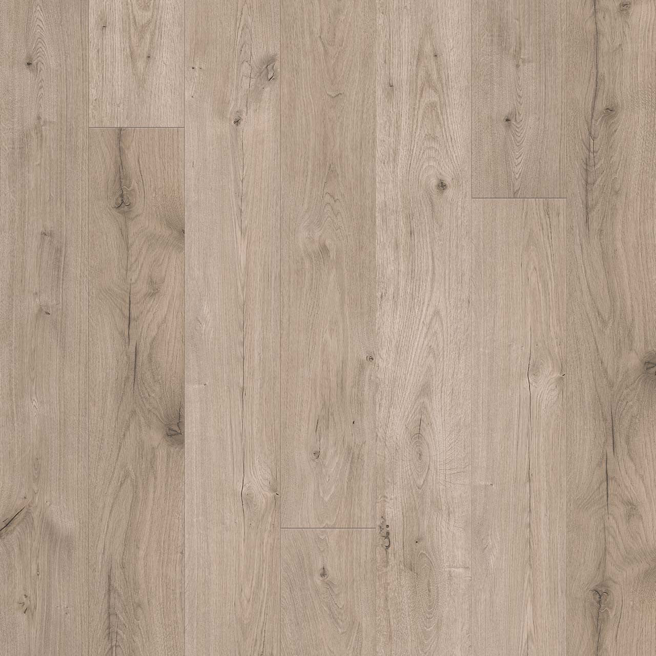 WOOD TECH