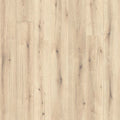 WOOD TECH