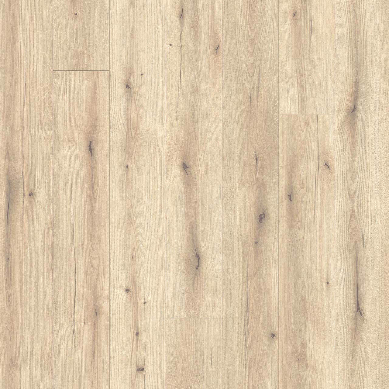 WOOD TECH
