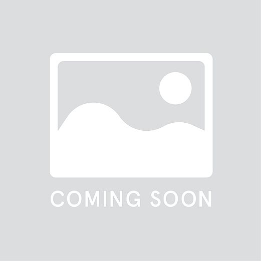 SolidTech Select|Covington Falls  Add to Favorites