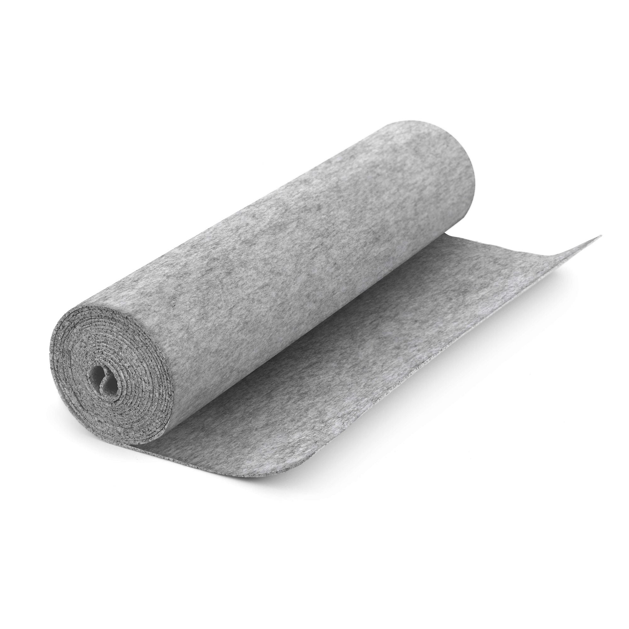 Smart Step 40 Ds P4DSH - 6Ft 00In Pad/Cushion