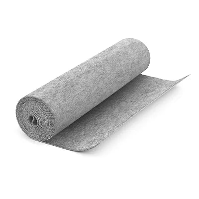 Smart Step 40Cc P40CC - 6Ft 00In Pad/Cushion