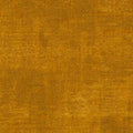 Chromatic Cadence BT596 - 24 in x 24 in Carpet Tile